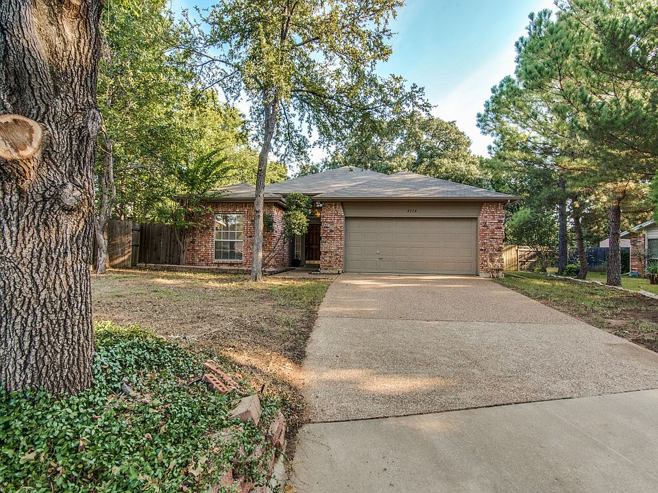 1st image of 4114 Buckthorn Ct