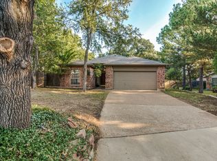 4114 Buckthorn Ct, Flower Mound, TX 75028