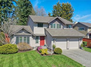 2429 182nd Pl SE, Bothell, WA 98012