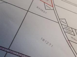 Route 2, Farmington, PE C0A