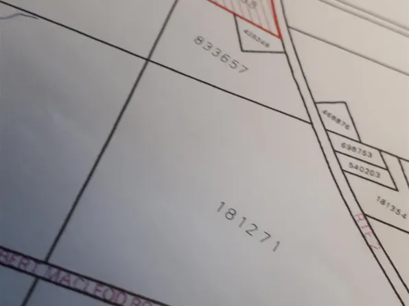 Route 2, Farmington, PE C0A