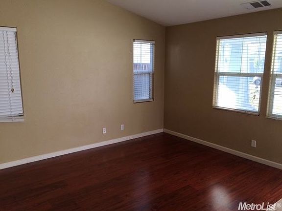 2nd image of 2342 N Rock Creek Dr