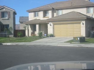 488 La Boca St, San Jacinto, CA 92582