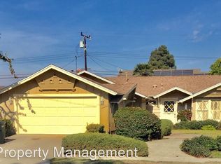 2761 Gertrude Dr, Los Alamitos, CA 90720