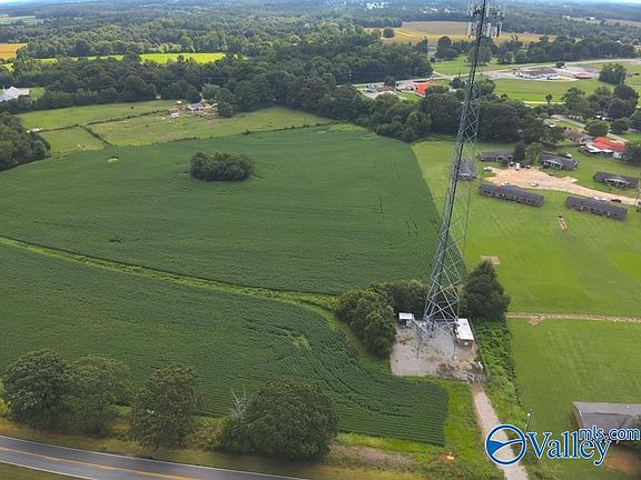 4th image of LOT 4 Tillman Mill Rd