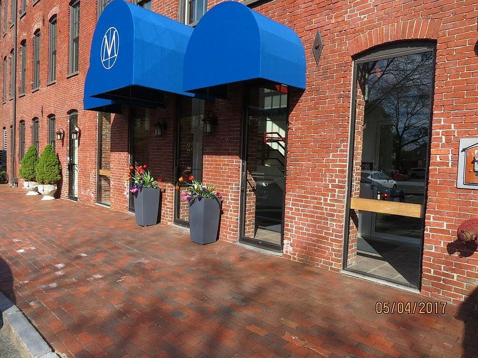 1st image of 19-23 Pleasant St Unit 303