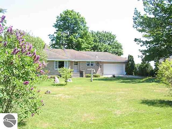 5th image of 6093 S West Bay Shore Dr