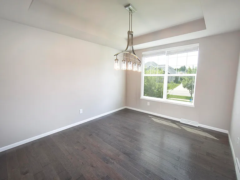 7850 W Mourning Dove Ln — Photo 13