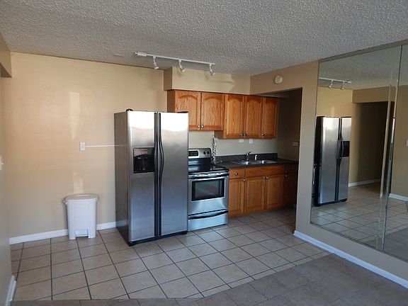 2nd image of 9512 Glenlake Ave APT 130