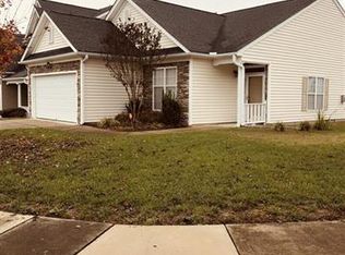 5229 Nautical Ln, Raleigh, NC 27610