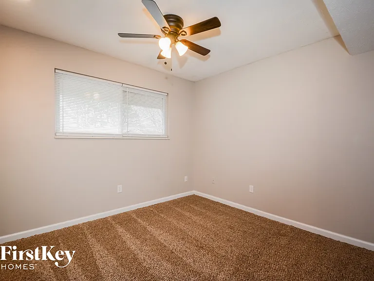 24 Lille Ct — Photo 10