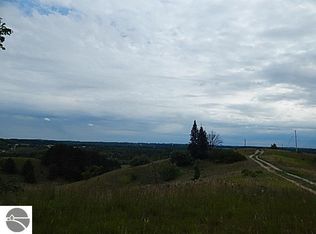 6630 N 43rd Rd, Manton, MI 49663