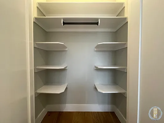 Rented by Brooklyn Rentals NYC | media 23