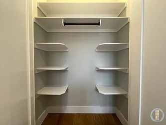 Rented by Brooklyn Rentals NYC