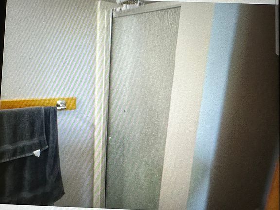5th image of (Undisclosed Address)