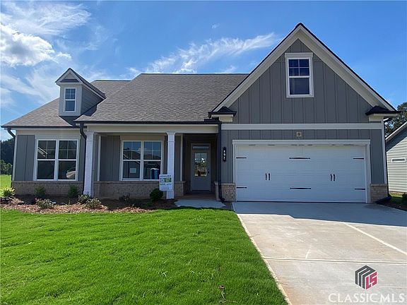 2nd image of 494 Glenside Drive #66