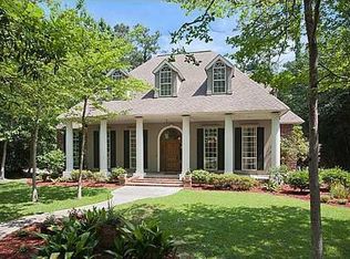 169 Brookside Dr, Mandeville, LA 70471