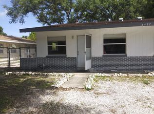 6477 146th Ave N #A, Clearwater, FL 33760