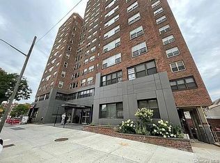 107-40 Queens Boulevard #10A, Forest Hills, NY 11375