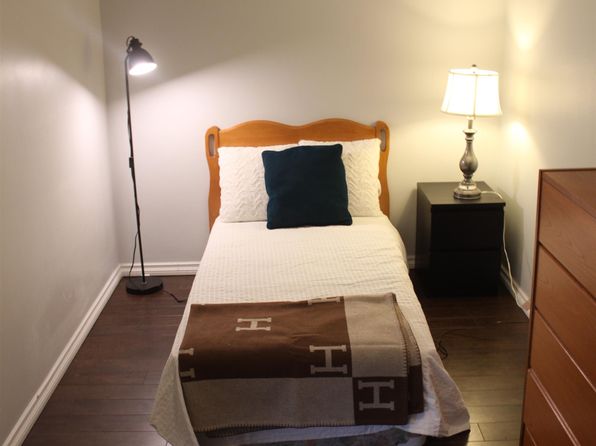 1 bedroom rental in Coquitlam — photo 5
