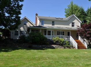 5842 Braeside Ln, Ferndale, WA 98248