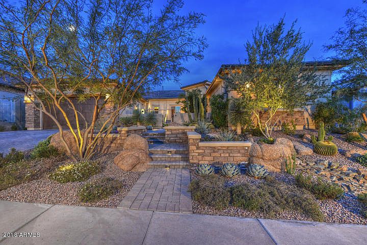 1st image of 24419 N 72nd Way