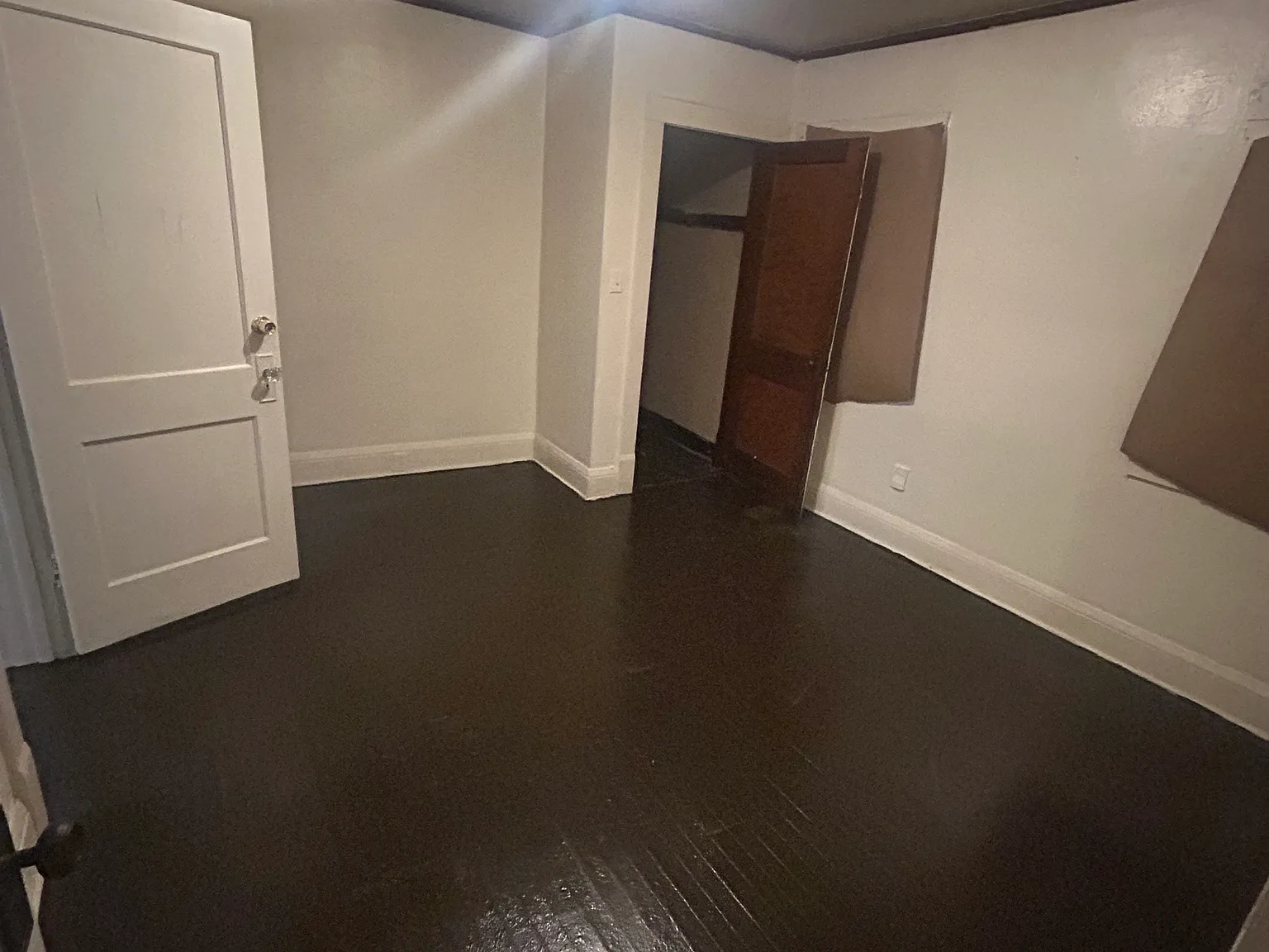 3 bed, $975 — Photo 4