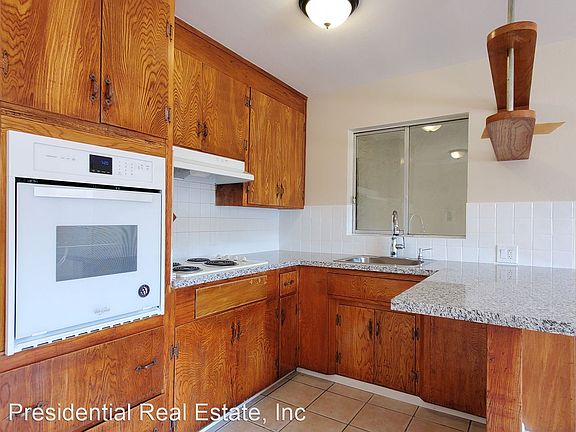 2nd image of 2481 Skylark Dr #7