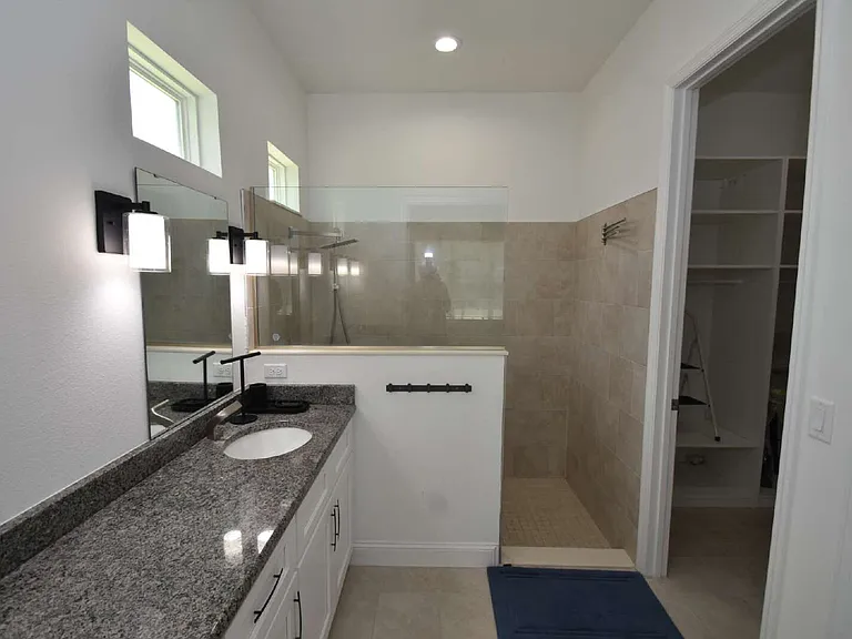 108 Plain View Dr — Photo 22