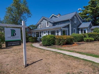 29 Edwards Street, Patchogue, NY, 11772