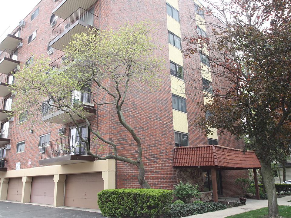 1st image of 7320 Dixon St APT 201