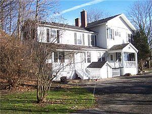 3rd image of 4702 County Road 16