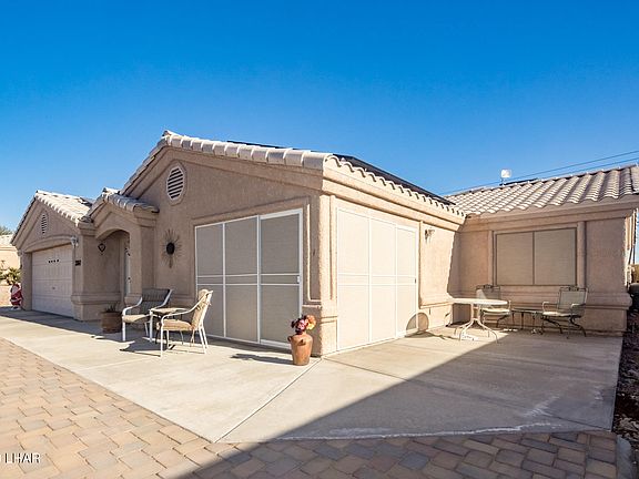 3rd image of 2860 Bluewater Dr
