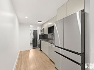 160 Putnam Ave #1, Brooklyn, NY 11216