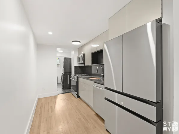 160 Putnam Avenue image 1 of 17