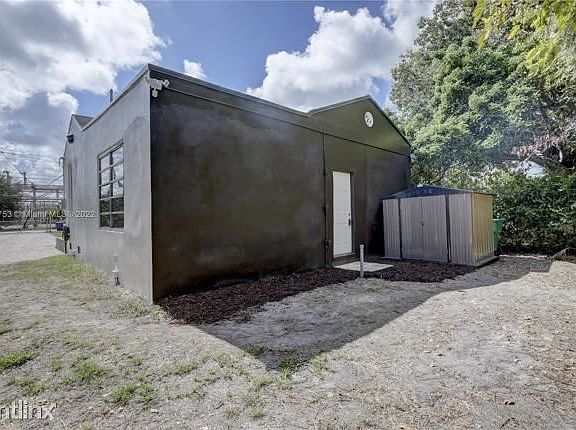 5th image of 9257R NW 5th Ave
