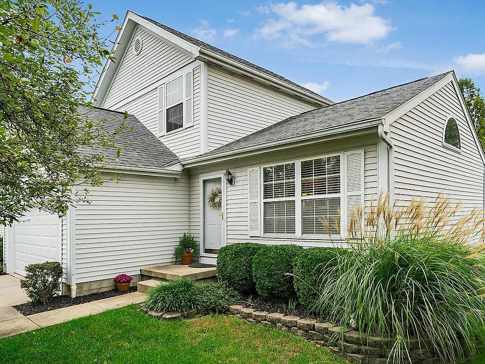 1st image of 7326 Arborlee Dr