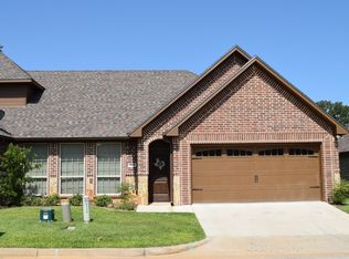 5115 Koberlin St, Tyler, TX 75703