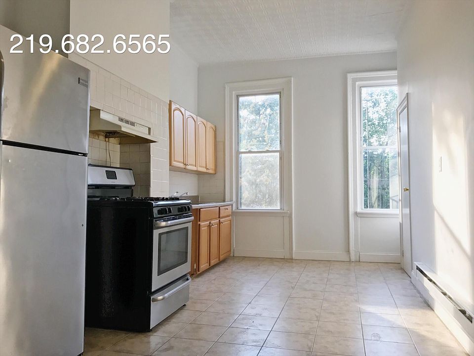 1st image of 241 Himrod St APT 03L