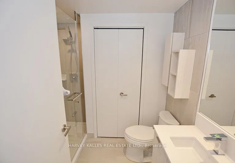 195 Redpath Ave #1413 — Photo 6