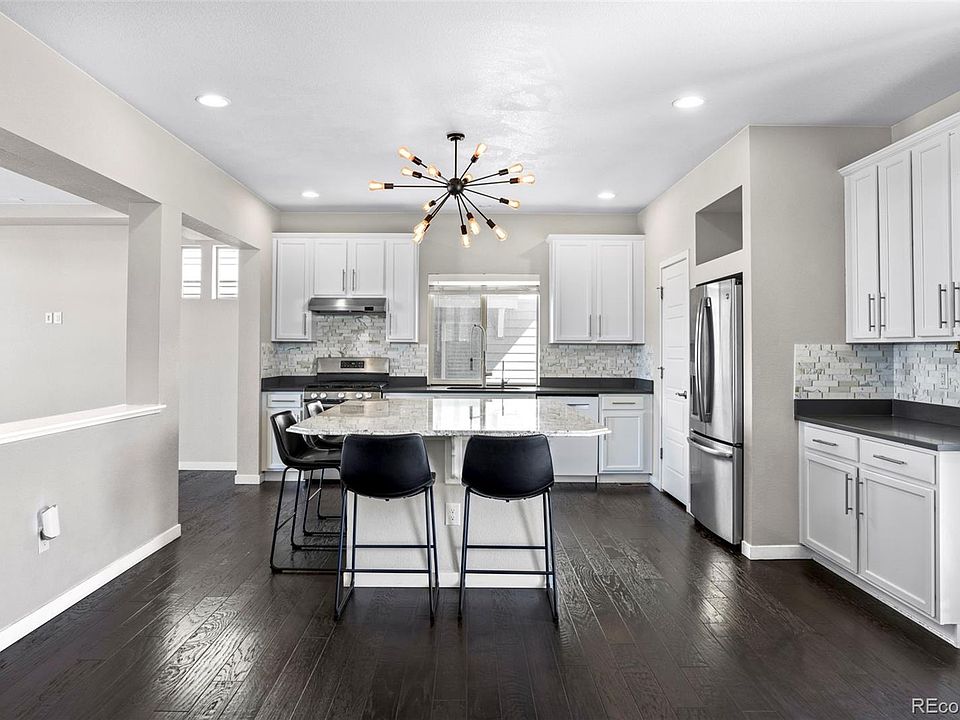 1st image of 2788 Low Meadow Boulevard