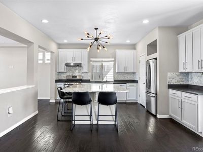 2788 Low Meadow Boulevard, Castle Rock, CO, 80109