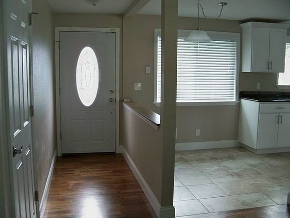 3rd image of 864 Burroughs Ave