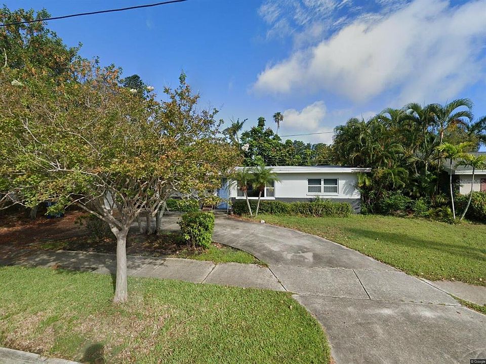 1st image of 3944 OVERLOOK DRIVE NE