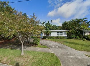 3944 Overlook Dr NE, Saint Petersburg, FL 33703