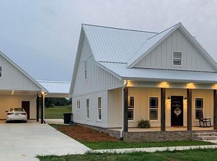 17084 Sewell Rd, Athens, AL 35614