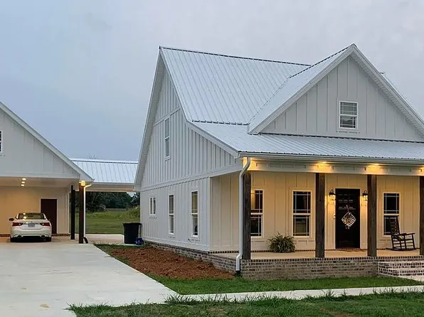 17084 Sewell Rd, Athens, AL 35614