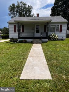 108 King Ave, Waynesboro, VA, 22980