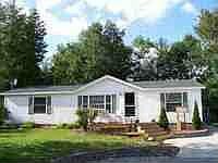 1st image of 10145 W Long Lake Rd