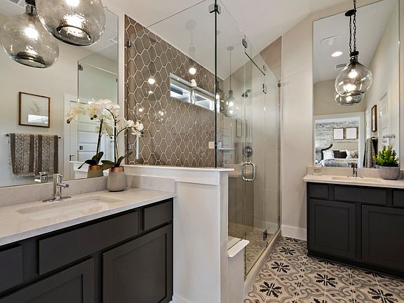 img_2819-img_2821_1-1620x1080